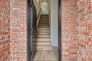 1903 S 11th St, Waco, TX 76706 - Photo 21