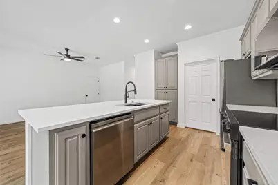 1903 S 11th Street, Waco, TX 76706 - Photo 7