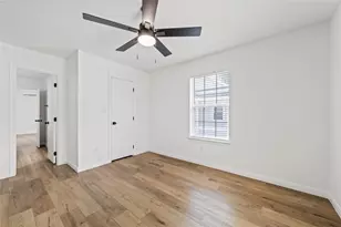 1903 S 11th St, Waco, TX 76706 - Photo 31