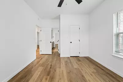 1903 S 11th Street, Waco, TX 76706 - Photo 15