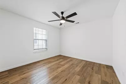 1903 S 11th Street, Waco, TX 76706 - Photo 33