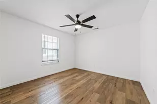 1903 S 11th St, Waco, TX 76706 - Photo 33
