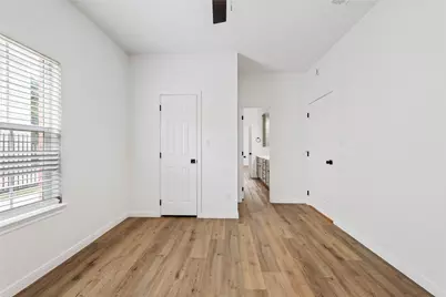 1903 S 11th Street, Waco, TX 76706 - Photo 11