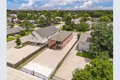 1903 S 11th Street, Waco, TX 76706 - Photo 39