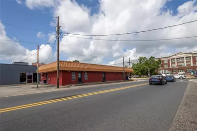 [Address not provided], Quitman, TX 75783 - Photo 1
