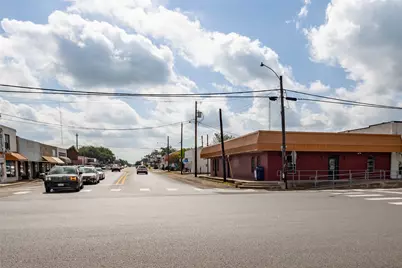 [Address not provided], Quitman, TX 75783 - Photo 3