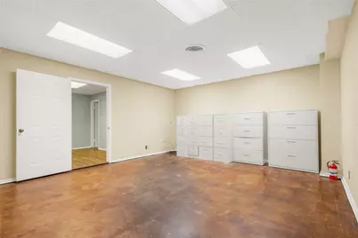 [Address not provided], Quitman, TX 75783 - Photo 19