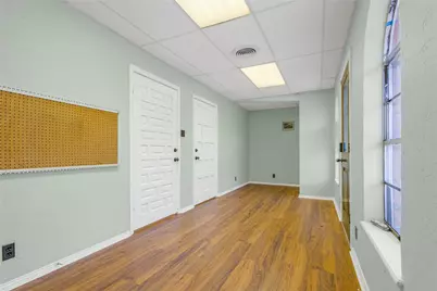 [Address not provided], Quitman, TX 75783 - Photo 29