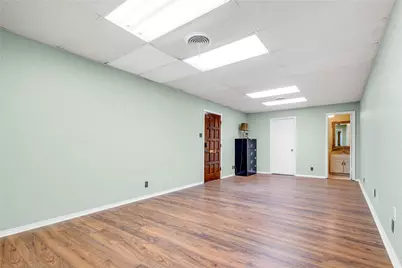 [Address not provided], Quitman, TX 75783 - Photo 25