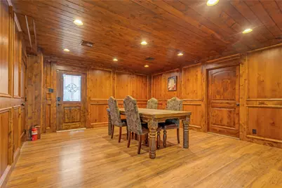 [Address not provided], Quitman, TX 75783 - Photo 17