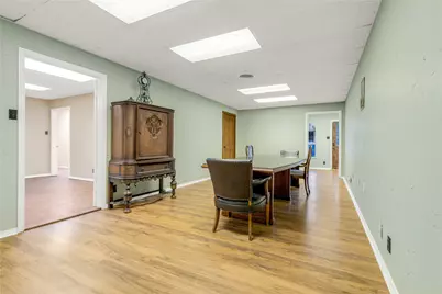 [Address not provided], Quitman, TX 75783 - Photo 21