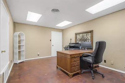 [Address not provided], Quitman, TX 75783 - Photo 13