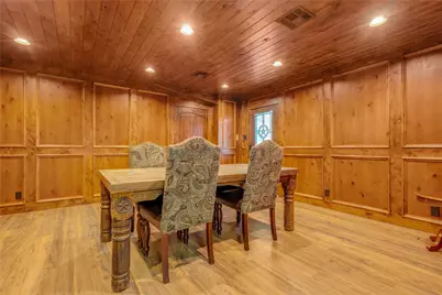 [Address not provided], Quitman, TX 75783 - Photo 15