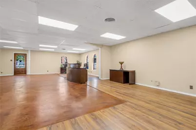[Address not provided], Quitman, TX 75783 - Photo 7