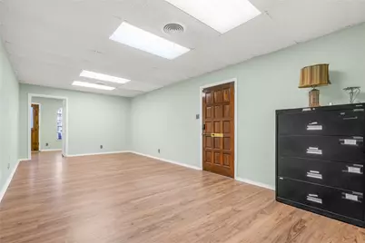 [Address not provided], Quitman, TX 75783 - Photo 27