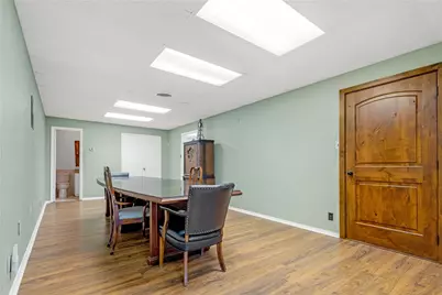 [Address not provided], Quitman, TX 75783 - Photo 23