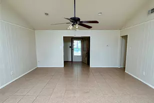 5408 Marshfield Ct, Arlington, TX 76016 - Photo 5