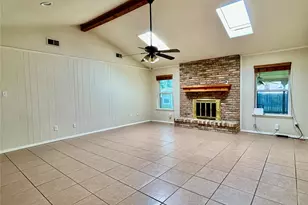 5408 Marshfield Ct, Arlington, TX 76016 - Photo 3