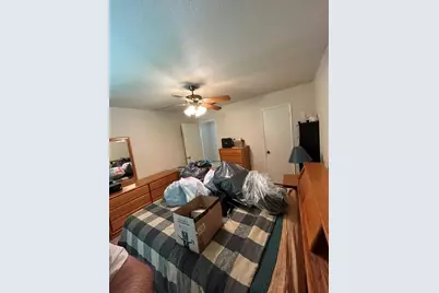 [Address not provided], Arlington, TX 76016 - Photo 11
