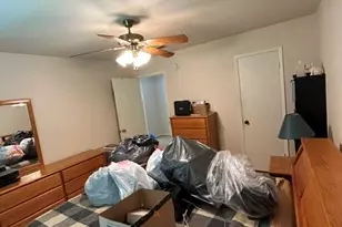 [Address not provided], Arlington, TX 76016 - Photo 11