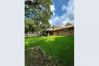 [Address not provided], Arlington, TX 76016 - Photo 25