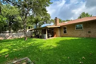 [Address not provided], Arlington, TX 76016 - Photo 25