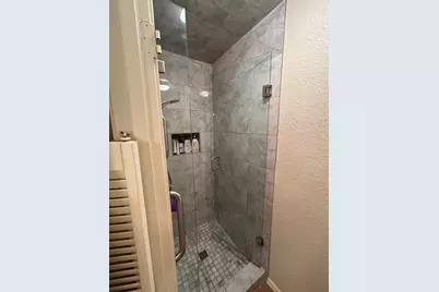 [Address not provided], Arlington, TX 76016 - Photo 17