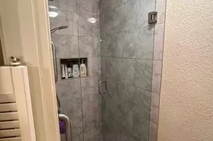 [Address not provided], Arlington, TX 76016 - Photo 17