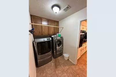 [Address not provided], Arlington, TX 76016 - Photo 27