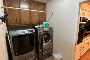 [Address not provided], Arlington, TX 76016 - Photo 27