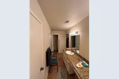 [Address not provided], Arlington, TX 76016 - Photo 15
