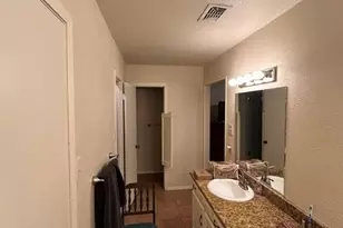 [Address not provided], Arlington, TX 76016 - Photo 15