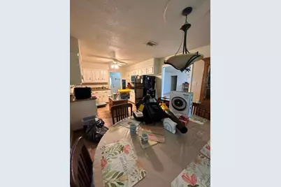 [Address not provided], Arlington, TX 76016 - Photo 19