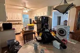 [Address not provided], Arlington, TX 76016 - Photo 19