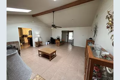 [Address not provided], Arlington, TX 76016 - Photo 7