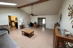 [Address not provided], Arlington, TX 76016 - Photo 7