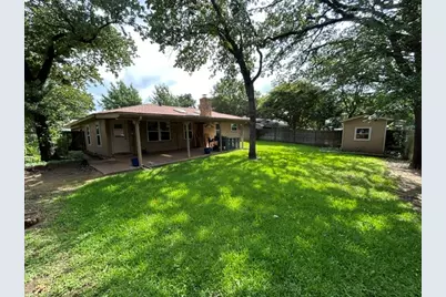 [Address not provided], Arlington, TX 76016 - Photo 23