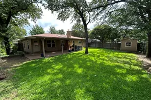 [Address not provided], Arlington, TX 76016 - Photo 23