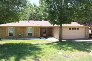 5408 Marshfield Ct, Arlington, TX 76016 - Photo 1