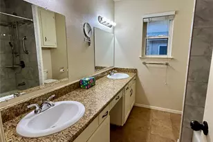 5408 Marshfield Ct, Arlington, TX 76016 - Photo 17