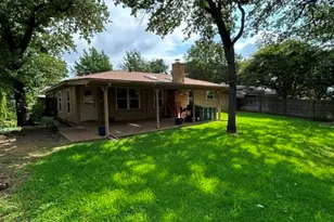 5408 Marshfield Ct, Arlington, TX 76016 - Photo 23