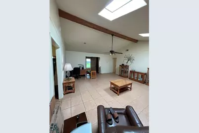 [Address not provided], Arlington, TX 76016 - Photo 5