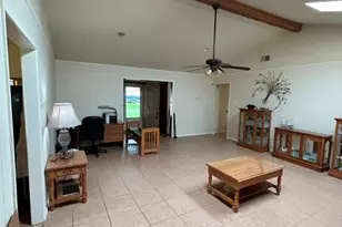 [Address not provided], Arlington, TX 76016 - Photo 5