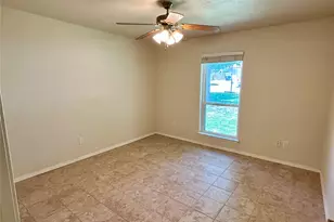 5408 Marshfield Ct, Arlington, TX 76016 - Photo 19