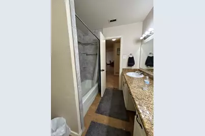 [Address not provided], Arlington, TX 76016 - Photo 9