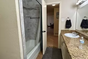 [Address not provided], Arlington, TX 76016 - Photo 9