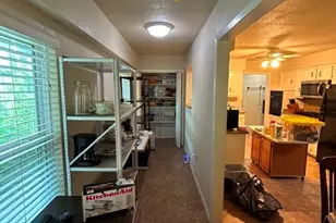 [Address not provided], Arlington, TX 76016 - Photo 21