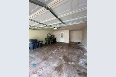 [Address not provided], Arlington, TX 76016 - Photo 29