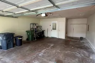 [Address not provided], Arlington, TX 76016 - Photo 29