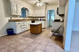 5408 Marshfield Ct, Arlington, TX 76016 - Photo 7